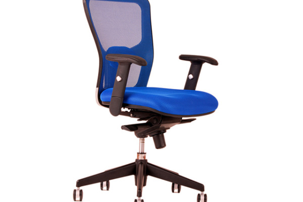 kancelárske stoličky